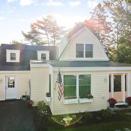 Bright 4Br Beach House, Pine Point Perfection Scarborough Εξωτερικό φωτογραφία