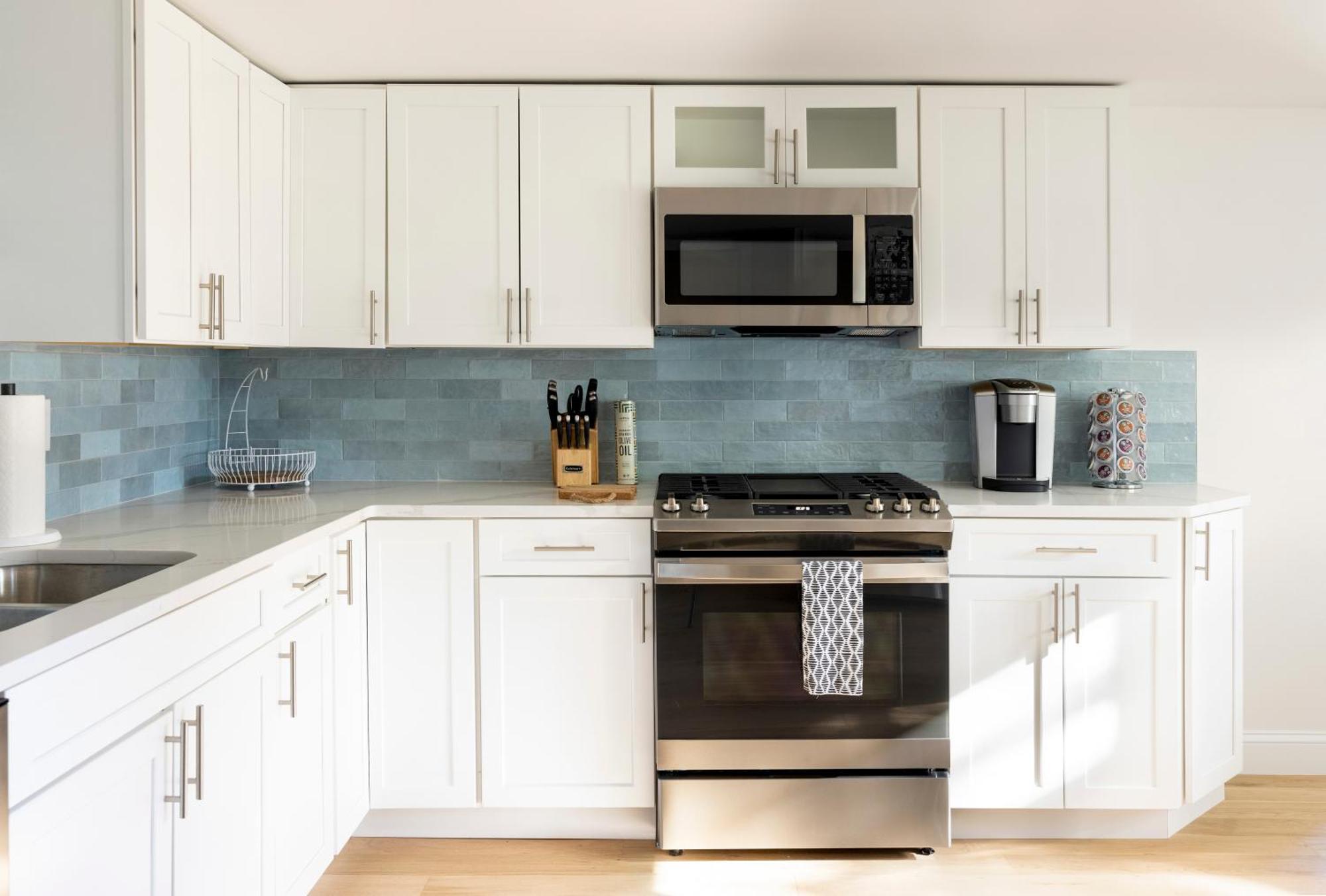 Bright 4Br Beach House, Pine Point Perfection Scarborough Εξωτερικό φωτογραφία