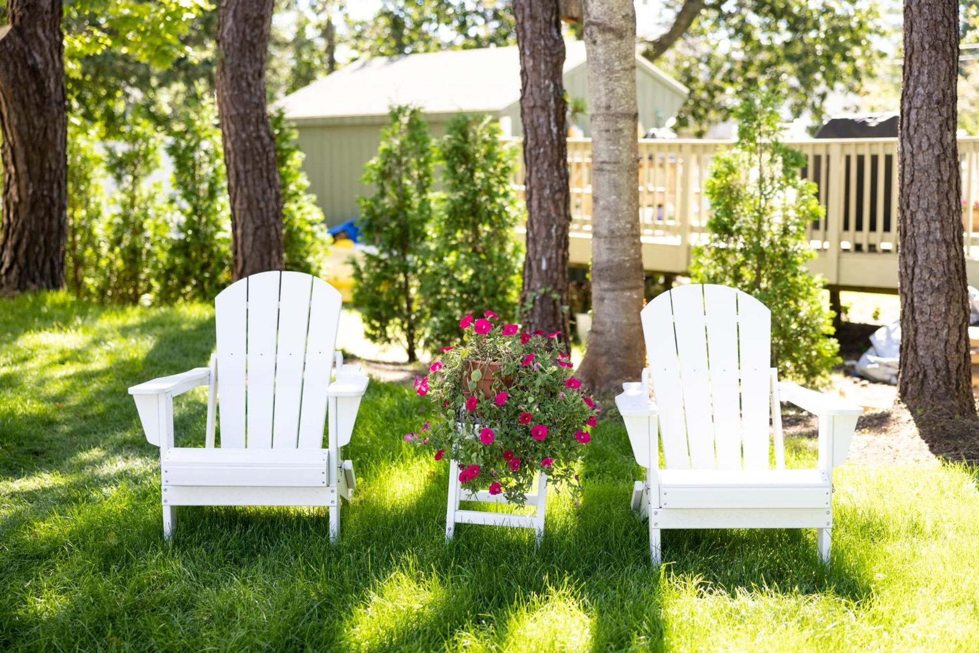 Bright 4Br Beach House, Pine Point Perfection Scarborough Εξωτερικό φωτογραφία