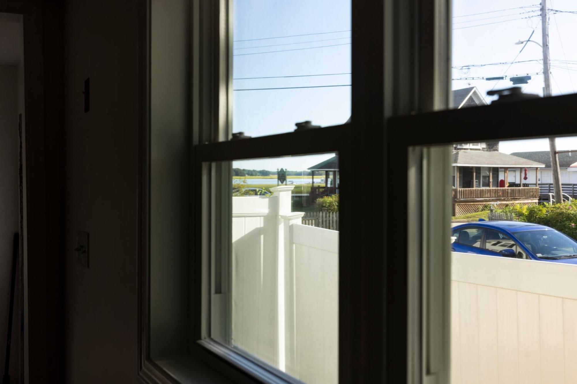 Bright 4Br Beach House, Pine Point Perfection Scarborough Εξωτερικό φωτογραφία