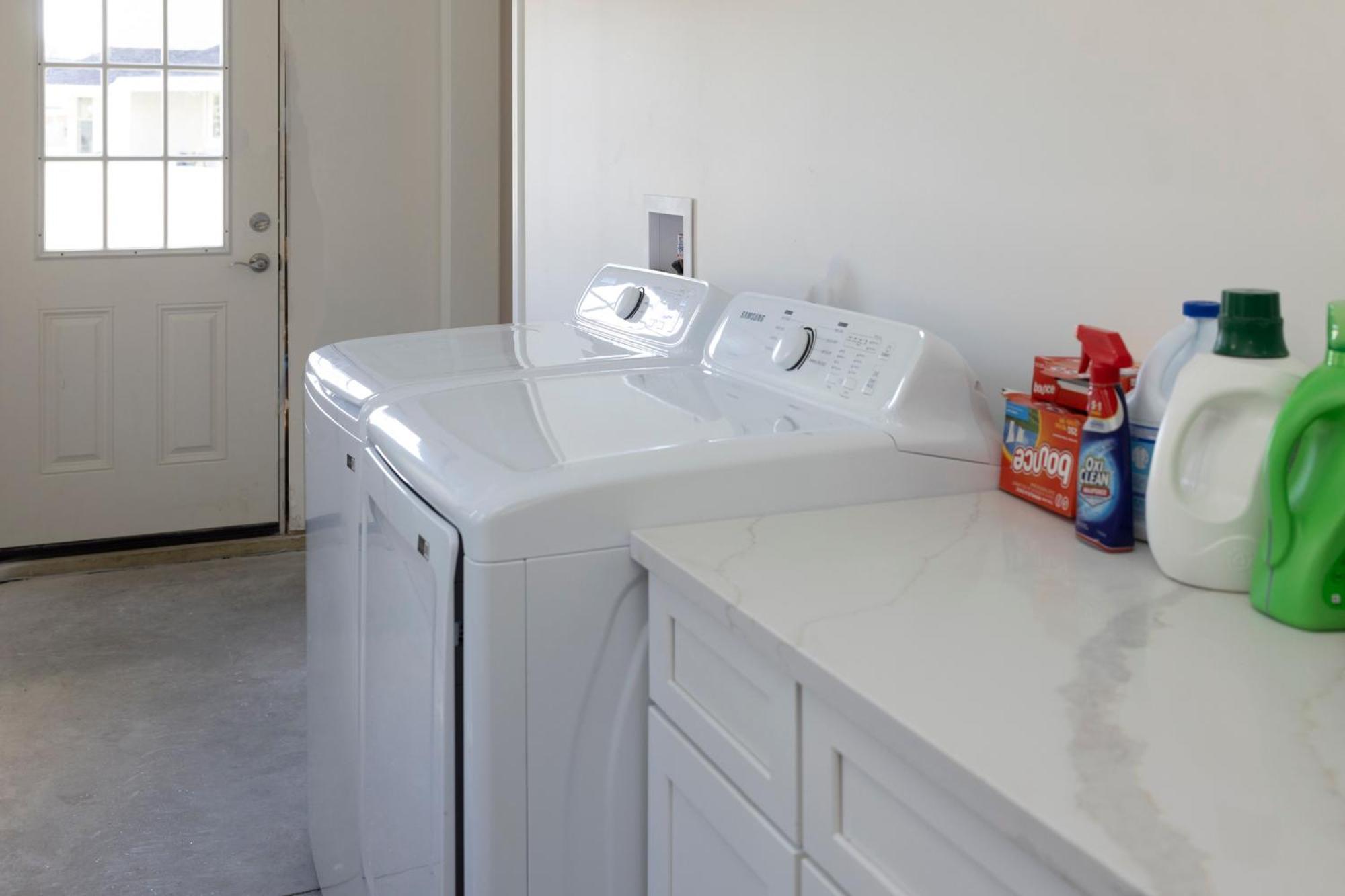 Bright 4Br Beach House, Pine Point Perfection Scarborough Εξωτερικό φωτογραφία