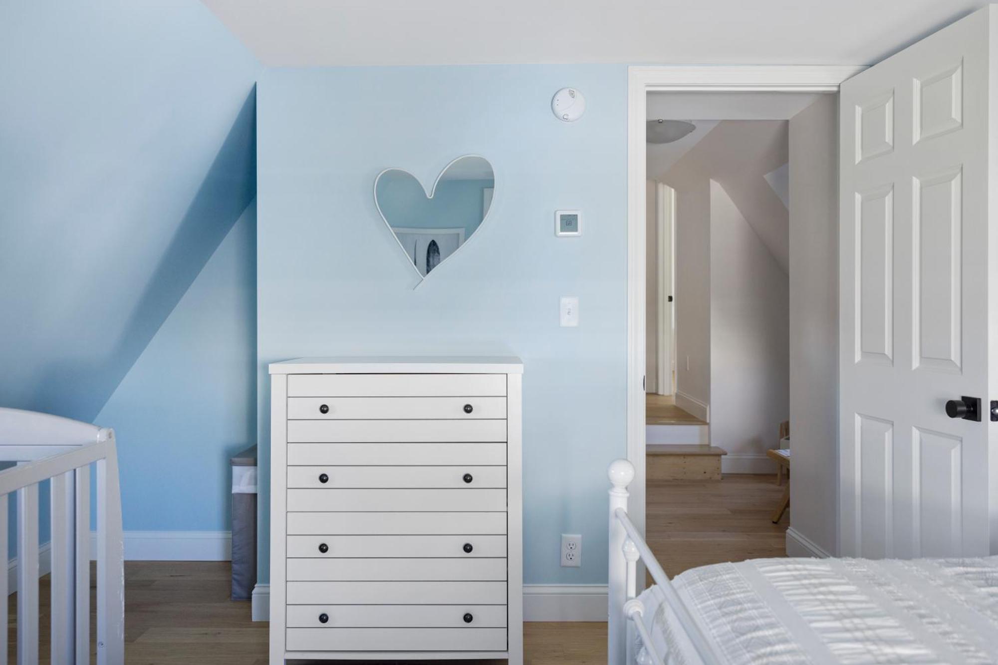 Bright 4Br Beach House, Pine Point Perfection Scarborough Εξωτερικό φωτογραφία