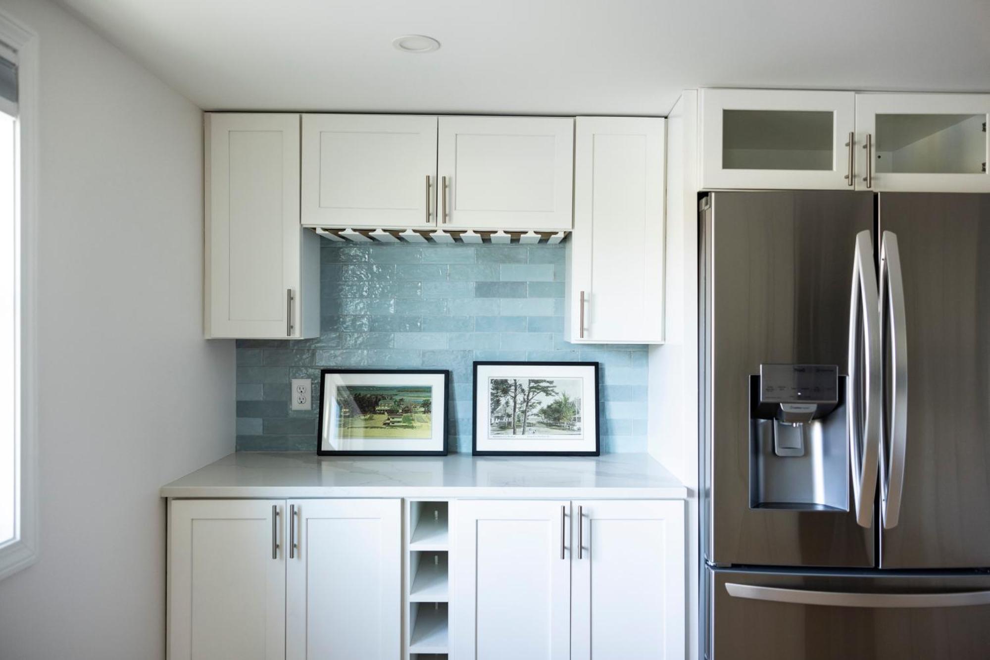 Bright 4Br Beach House, Pine Point Perfection Scarborough Εξωτερικό φωτογραφία