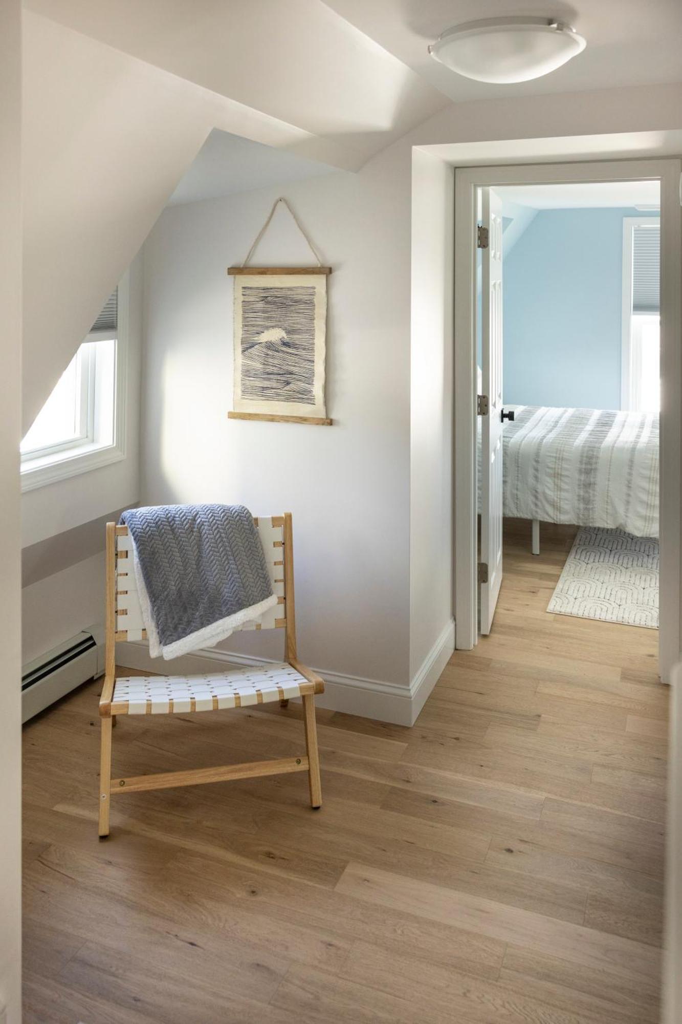 Bright 4Br Beach House, Pine Point Perfection Scarborough Εξωτερικό φωτογραφία