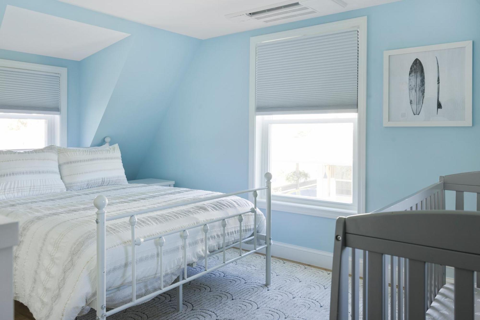 Bright 4Br Beach House, Pine Point Perfection Scarborough Εξωτερικό φωτογραφία