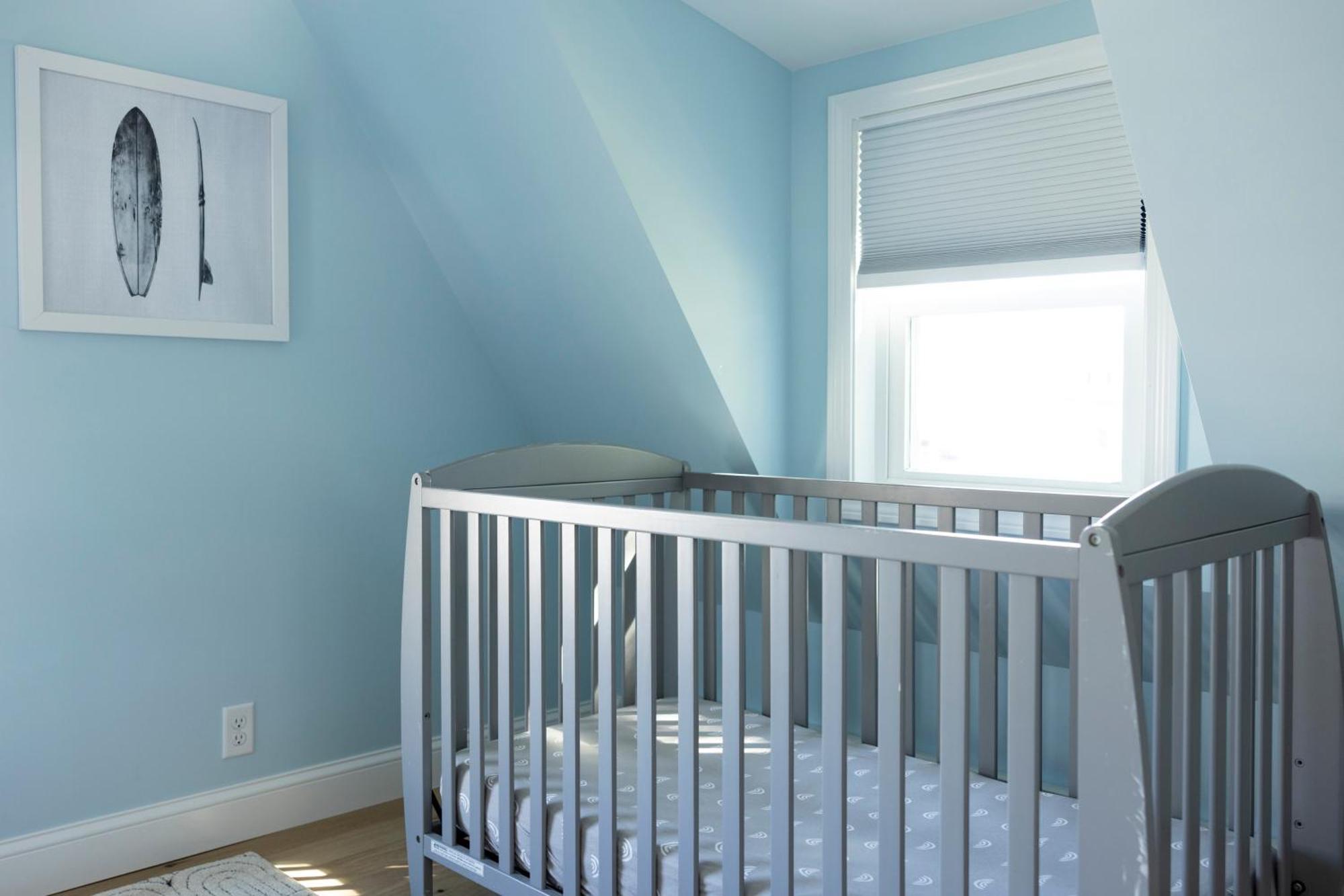 Bright 4Br Beach House, Pine Point Perfection Scarborough Εξωτερικό φωτογραφία