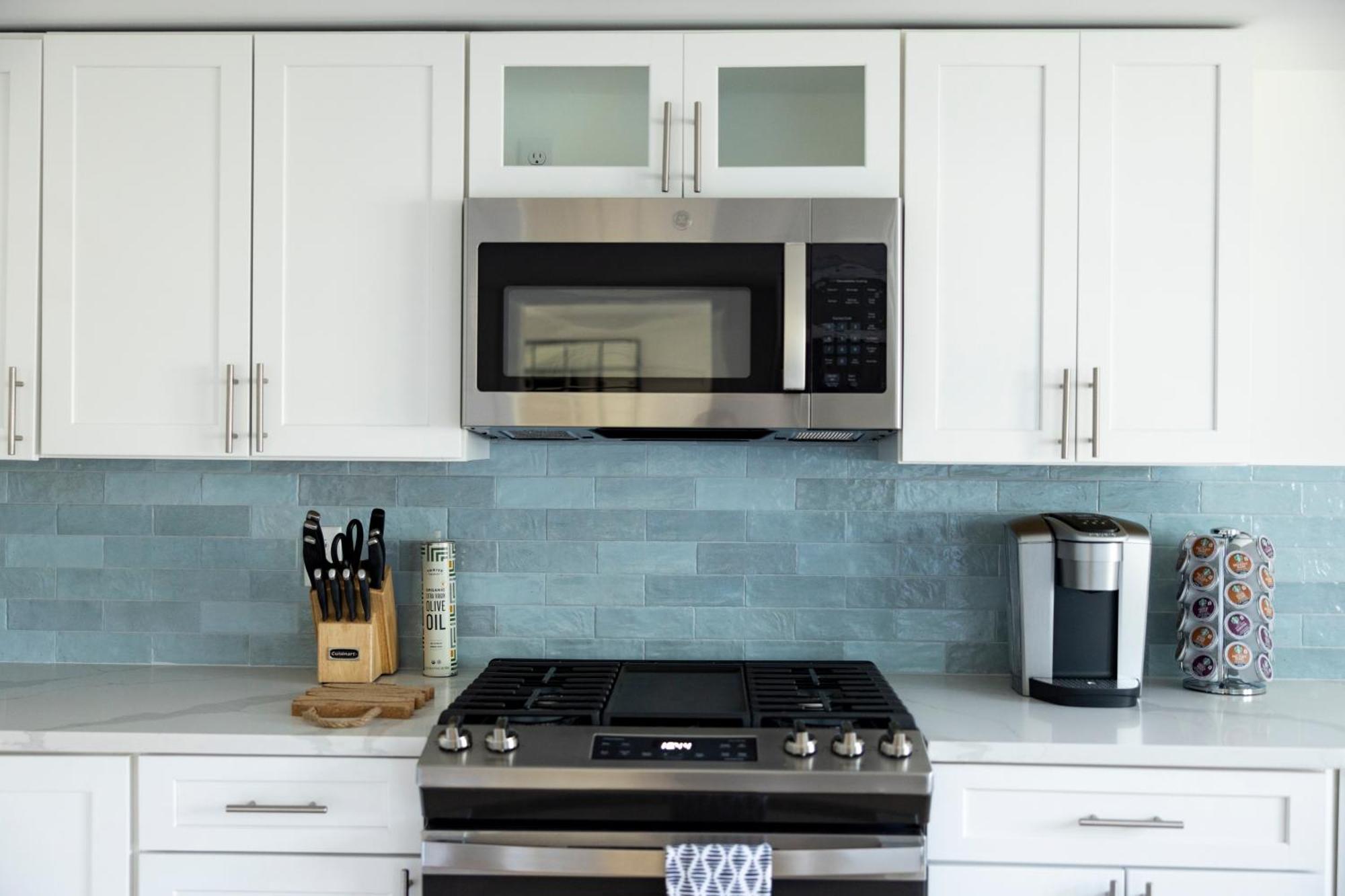 Bright 4Br Beach House, Pine Point Perfection Scarborough Εξωτερικό φωτογραφία