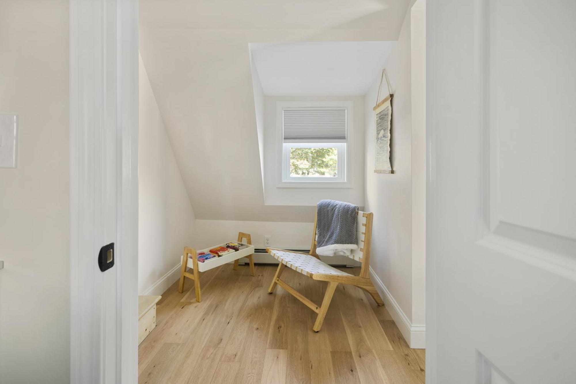 Bright 4Br Beach House, Pine Point Perfection Scarborough Εξωτερικό φωτογραφία