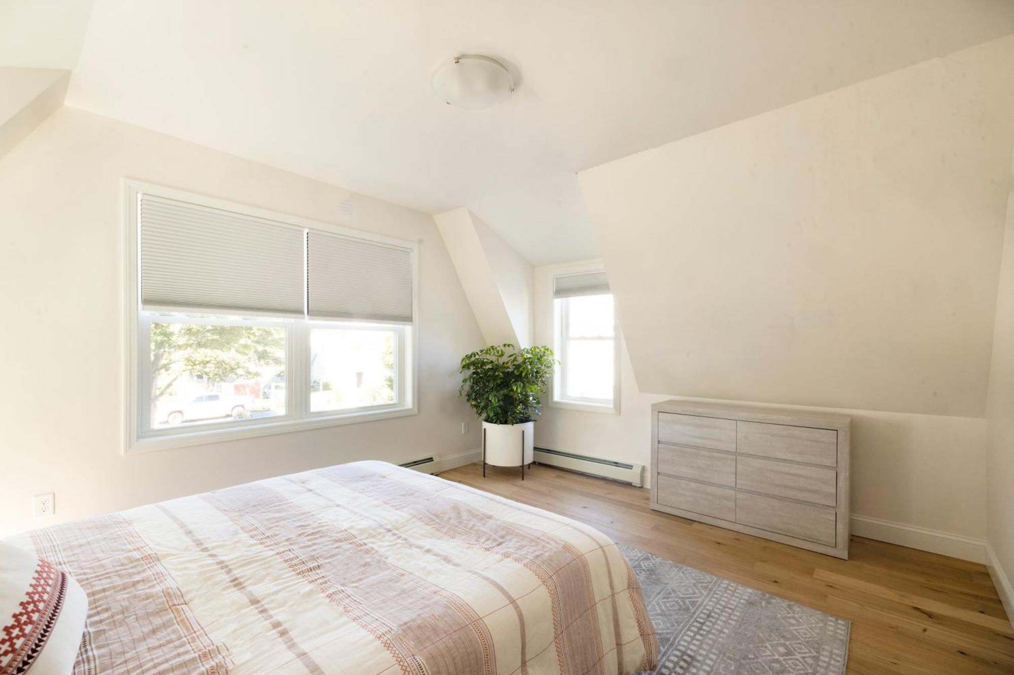 Bright 4Br Beach House, Pine Point Perfection Scarborough Εξωτερικό φωτογραφία