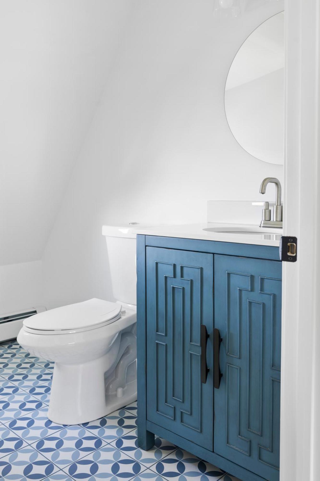 Bright 4Br Beach House, Pine Point Perfection Scarborough Εξωτερικό φωτογραφία