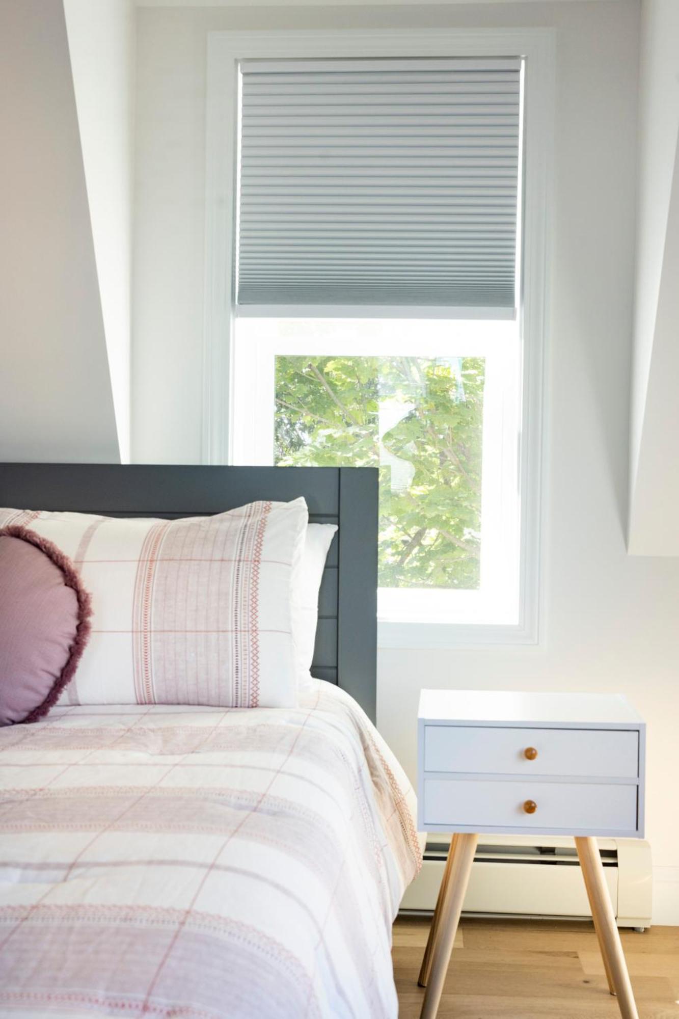 Bright 4Br Beach House, Pine Point Perfection Scarborough Εξωτερικό φωτογραφία
