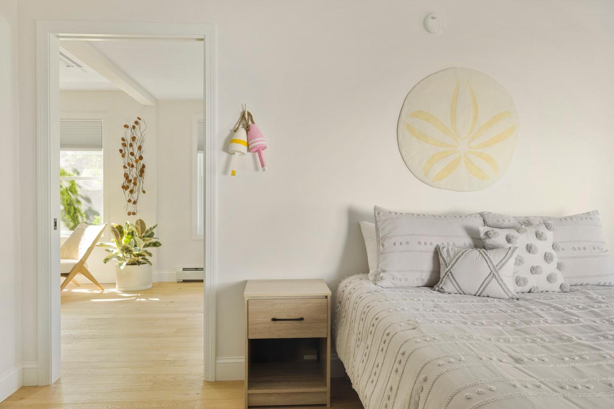 Bright 4Br Beach House, Pine Point Perfection Scarborough Εξωτερικό φωτογραφία