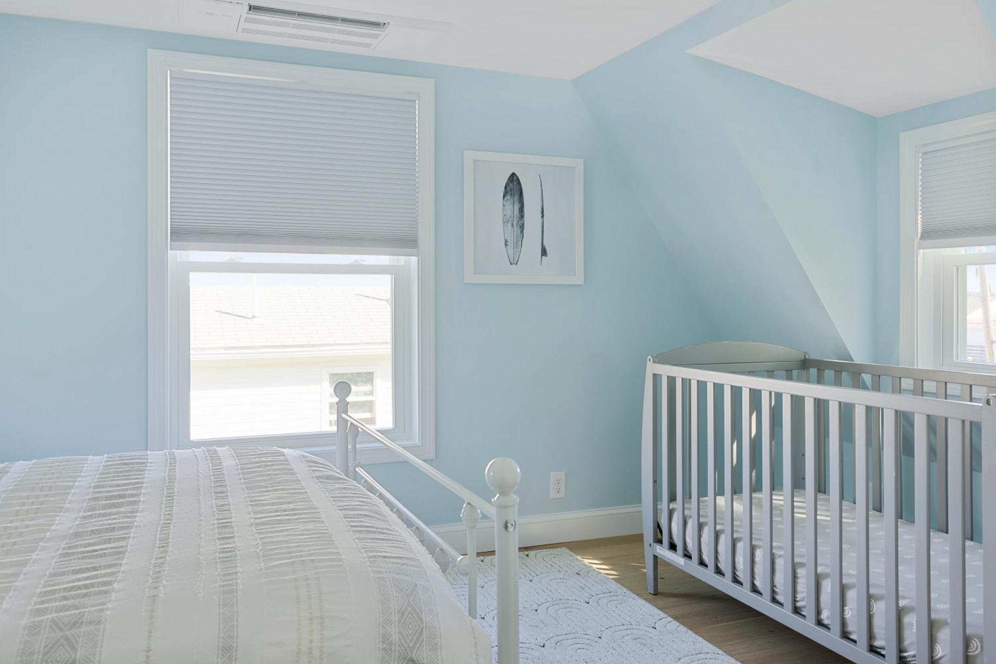 Bright 4Br Beach House, Pine Point Perfection Scarborough Εξωτερικό φωτογραφία