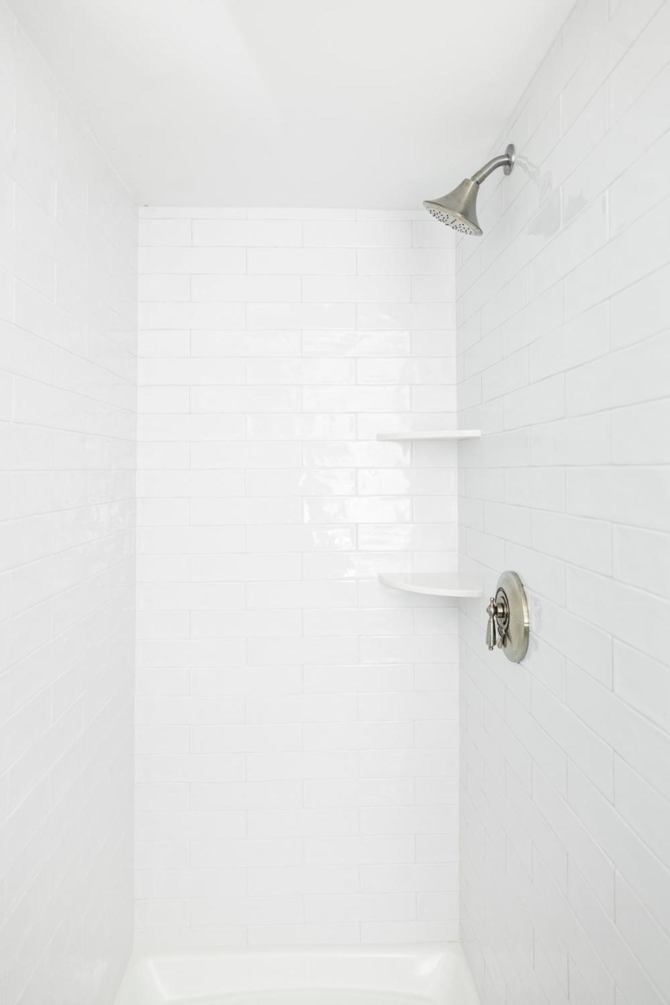 Bright 4Br Beach House, Pine Point Perfection Scarborough Εξωτερικό φωτογραφία