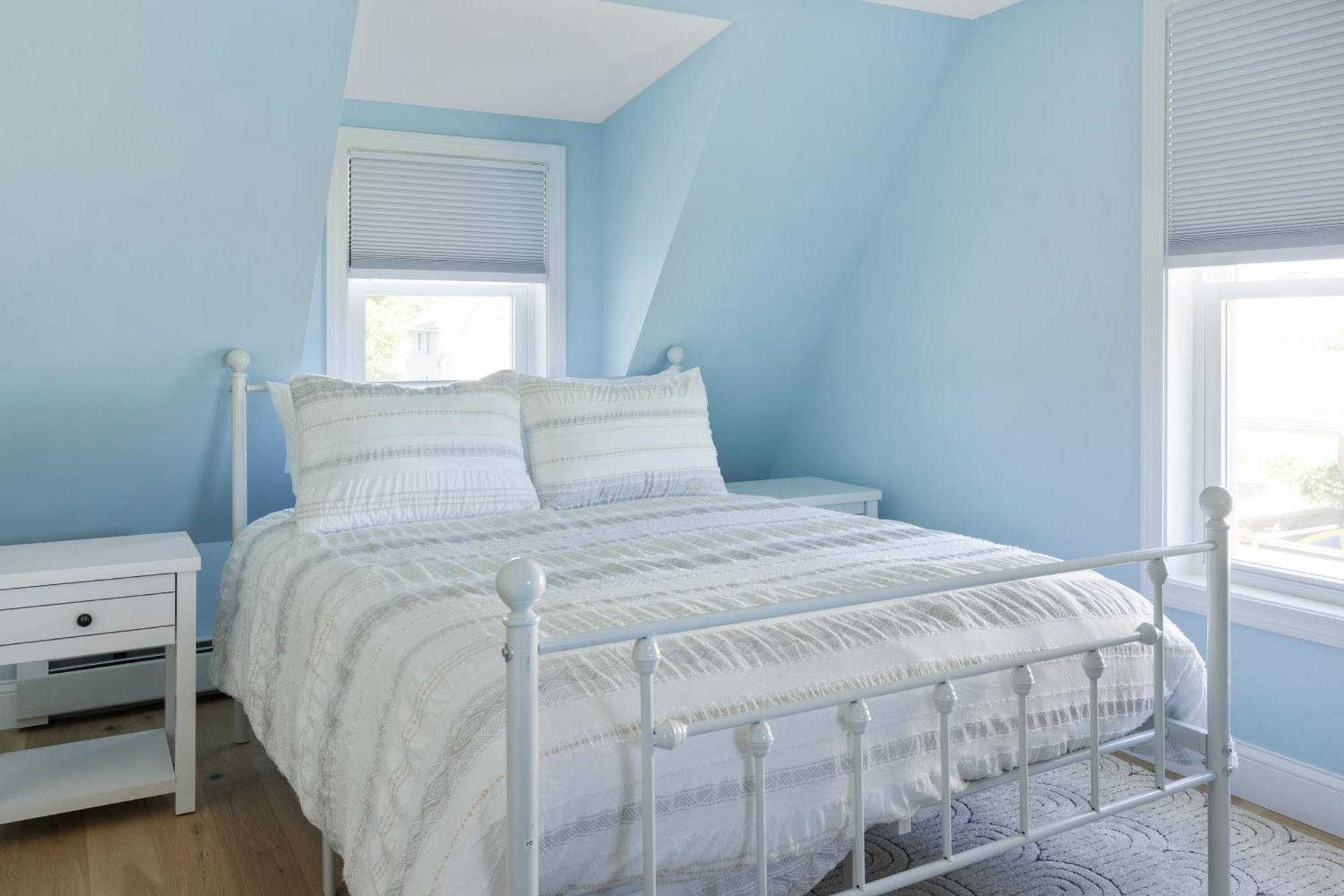 Bright 4Br Beach House, Pine Point Perfection Scarborough Εξωτερικό φωτογραφία