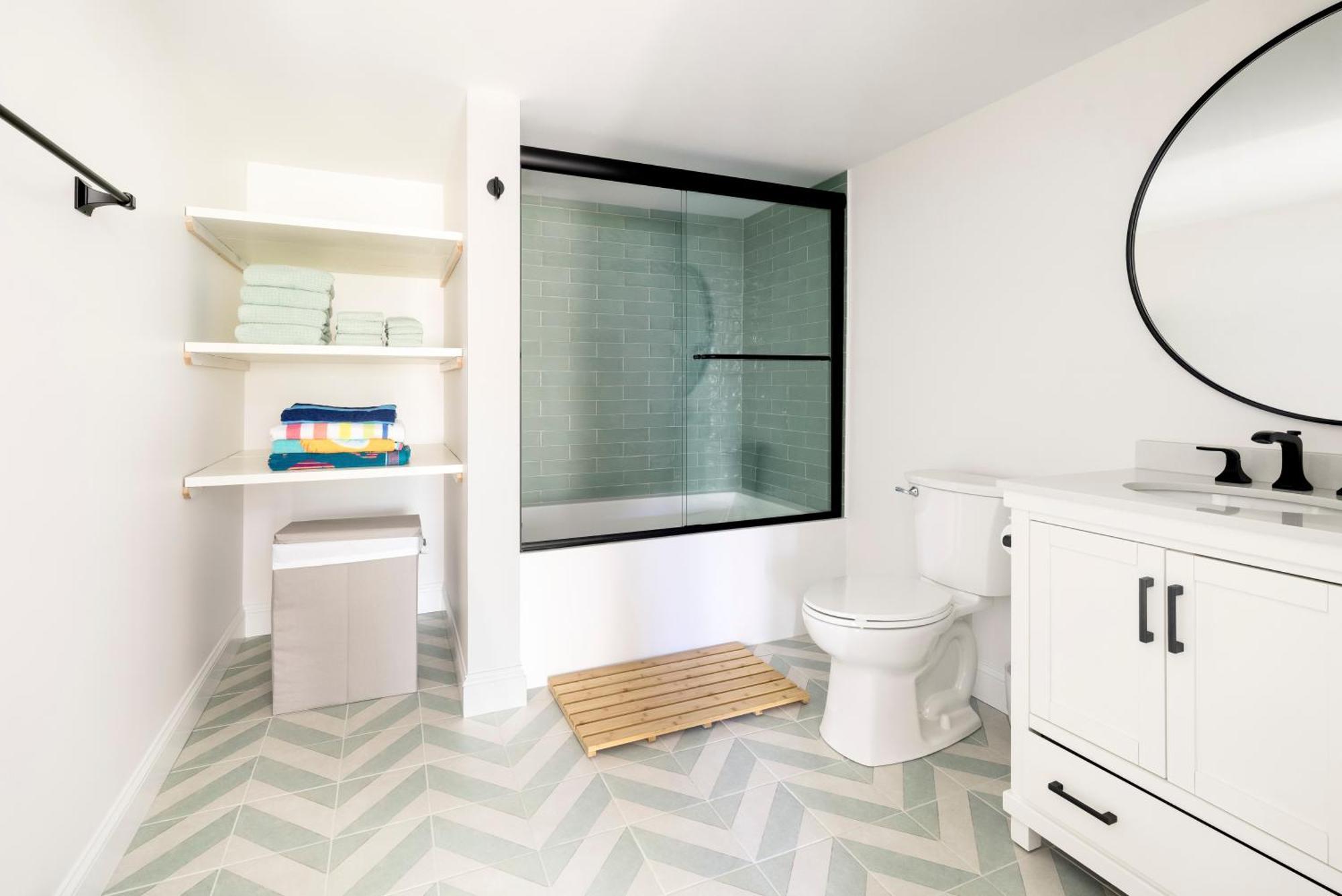 Bright 4Br Beach House, Pine Point Perfection Scarborough Εξωτερικό φωτογραφία