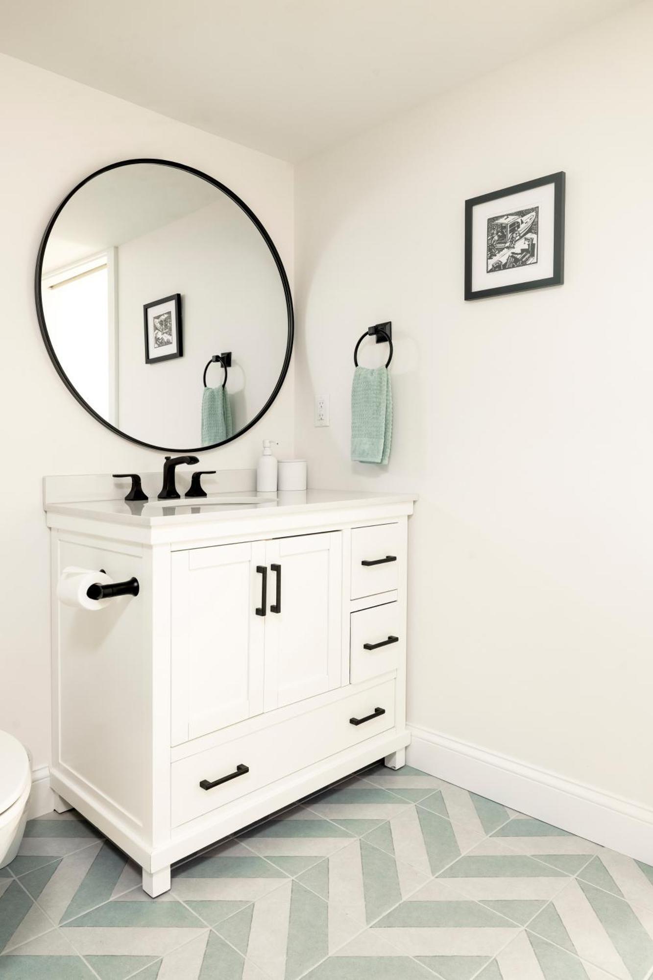Bright 4Br Beach House, Pine Point Perfection Scarborough Εξωτερικό φωτογραφία