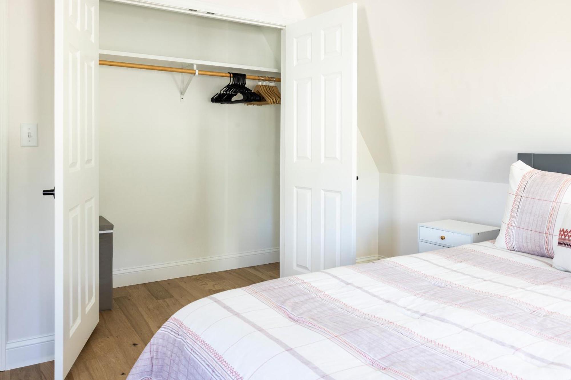 Bright 4Br Beach House, Pine Point Perfection Scarborough Εξωτερικό φωτογραφία