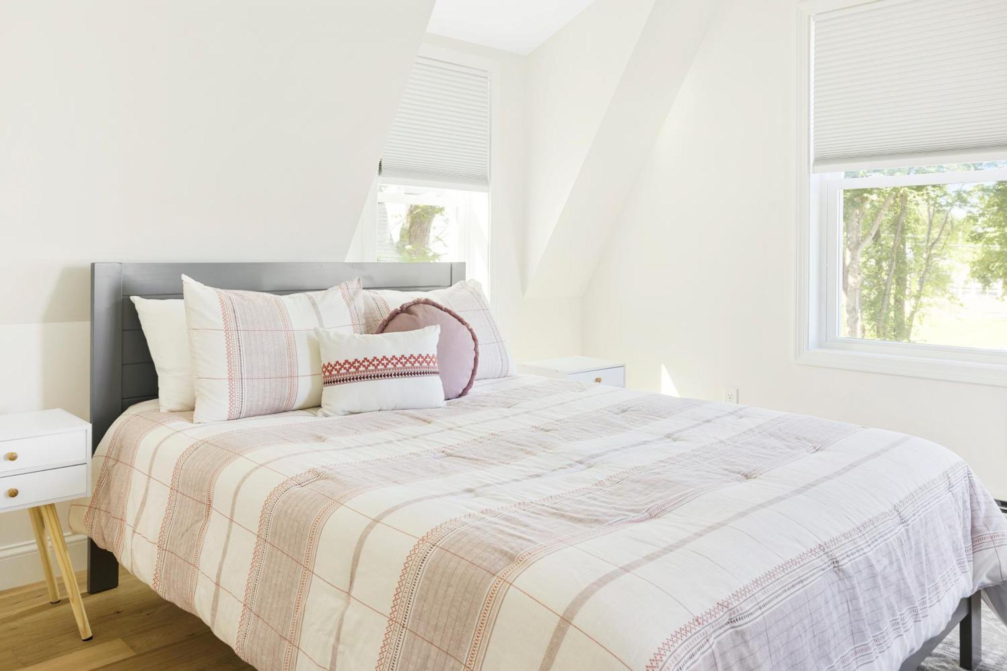 Bright 4Br Beach House, Pine Point Perfection Scarborough Εξωτερικό φωτογραφία