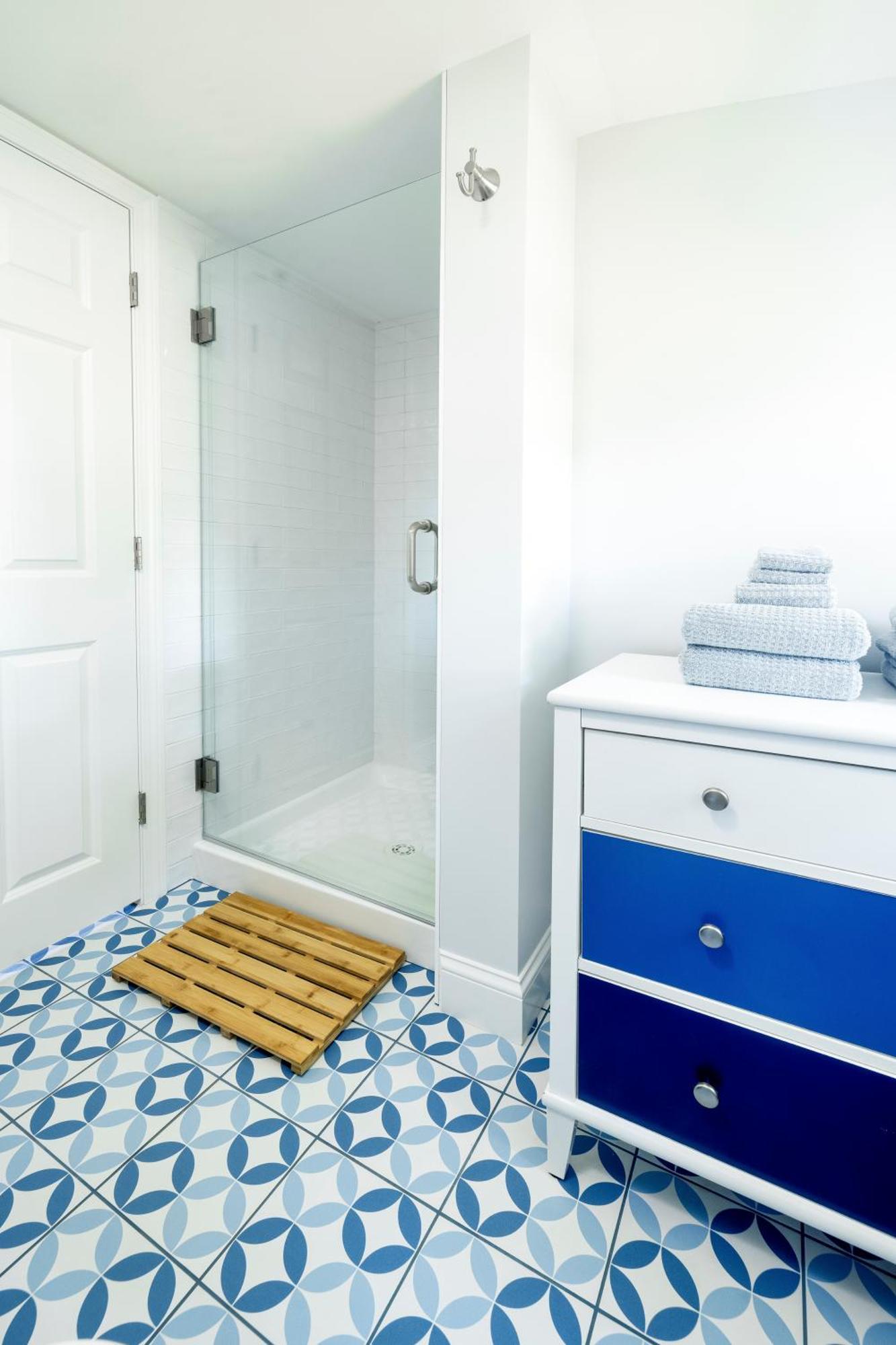 Bright 4Br Beach House, Pine Point Perfection Scarborough Εξωτερικό φωτογραφία